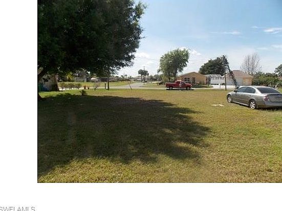 3rd image of 26464 Versaille Ct