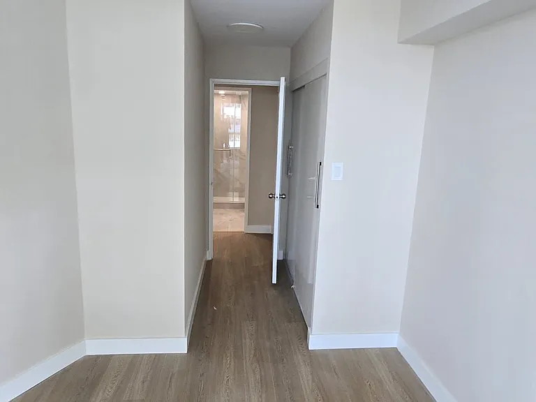44 Saint Joseph St #1413 — Photo 7
