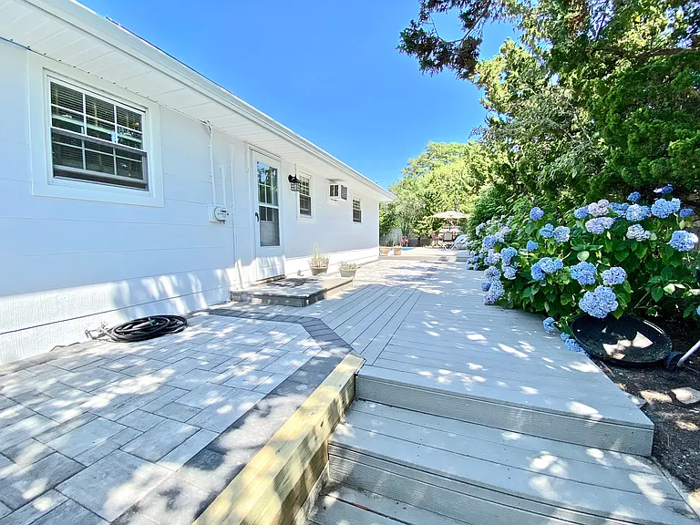 16 Osceola Ln — Photo 14