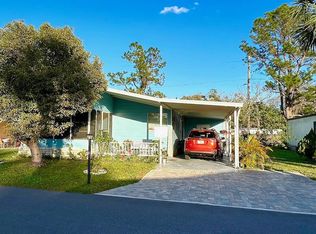 1717 Conifer Ave #10, Kissimmee, FL 34758