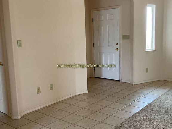 2nd image of 4710 Daybreak Dr