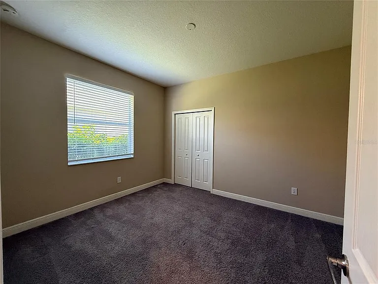 1754 Fircrest Ct — Photo 19