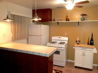 3529 32nd Street #FL 2ND, San Diego, CA 92104