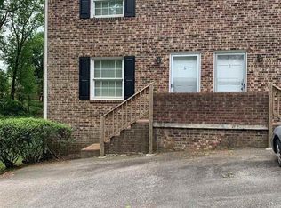 704 Hite St APT 6, South Hill, VA 23970