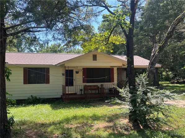 6719 Spring Dr, Cottondale, AL 35453