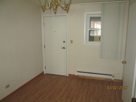 4th image of 9425 Kelvin Ln APT 3142