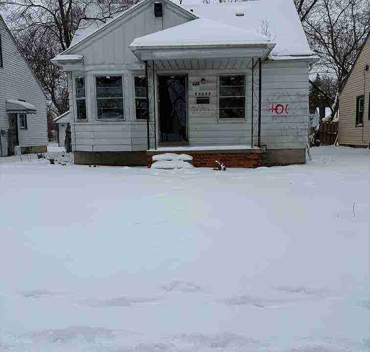 20036 Avon