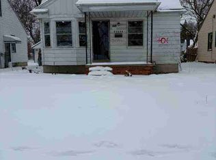 20036 Avon Ave, Detroit, MI 48219