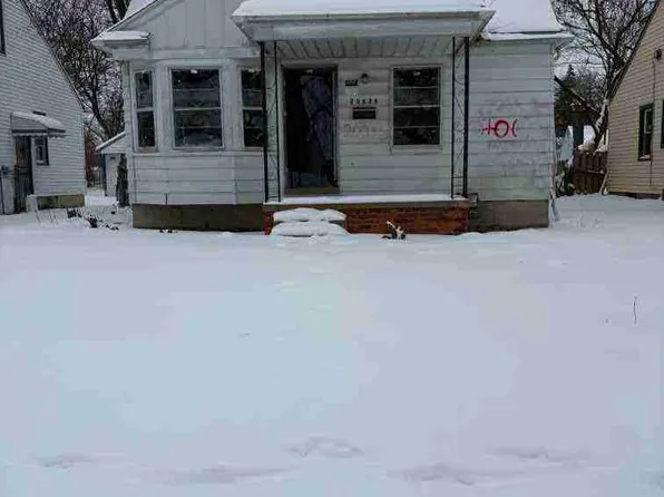 20036 Avon Ave, Detroit, MI 48219