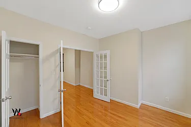 Rented by Warren T Real Estate Corp.