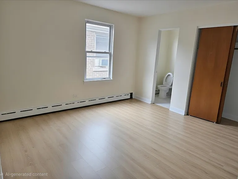 6100 N Campbell Ave #2 — Photo 9