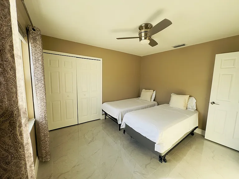 6503 Senegal Palm Way — Photo 52