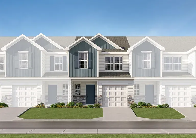Mahaffey Ct — Photo 1