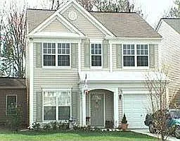 113 Chinabrook Ct
