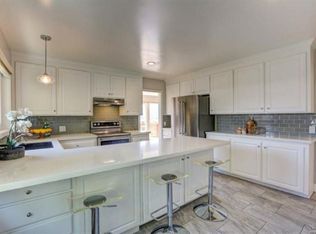 303 Laurel Pl, San Rafael, CA 94901