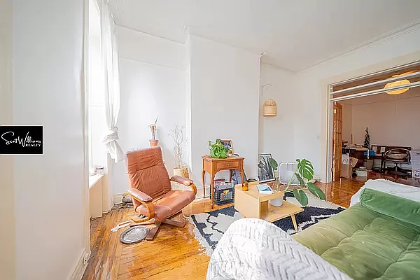 Rented by Scott Williams Realty LLC | media 41