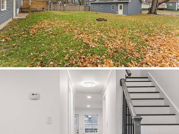 2nd image of 152 S Union St