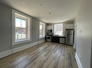 257 Church St FLOOR 1, Phoenixville, PA 19460