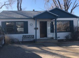 1016 Ruppel St, Pueblo, CO 81001