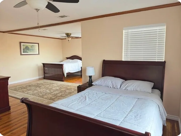 7538 FM 982 — Photo 14