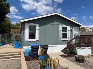 335 La Veta Pass Ave, Golden, CO 80401
