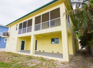 113 3rd Ln, Key Largo, FL 33037