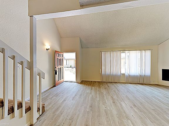 2nd image of 837 Carro Dr APT 7