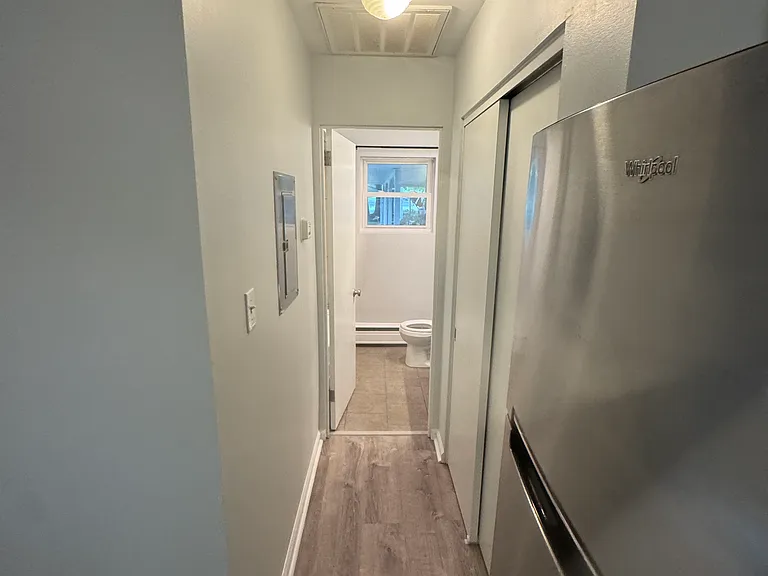 810 S Old Bethlehem Pike #2 — Photo 16