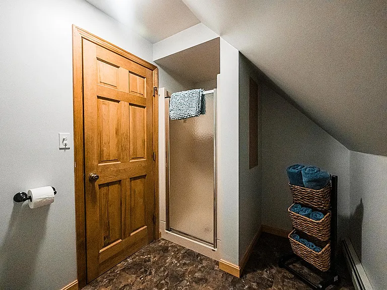38 Heron Cove Ln — Photo 70