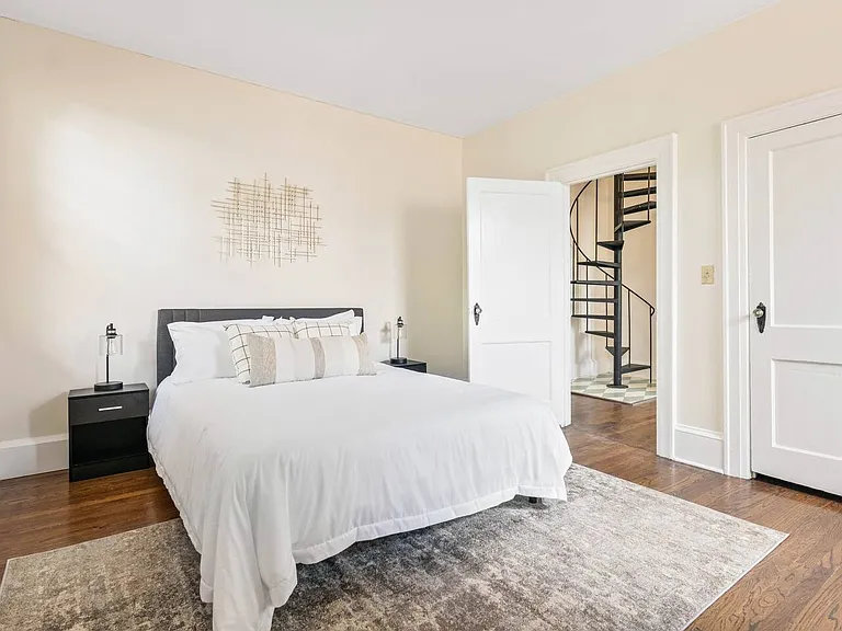 357 Felder Ave — Photo 17