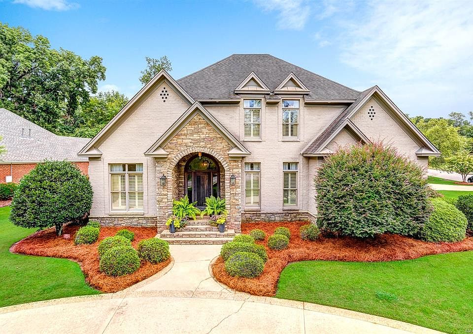 1st image of 8130 Glynnwood Dr