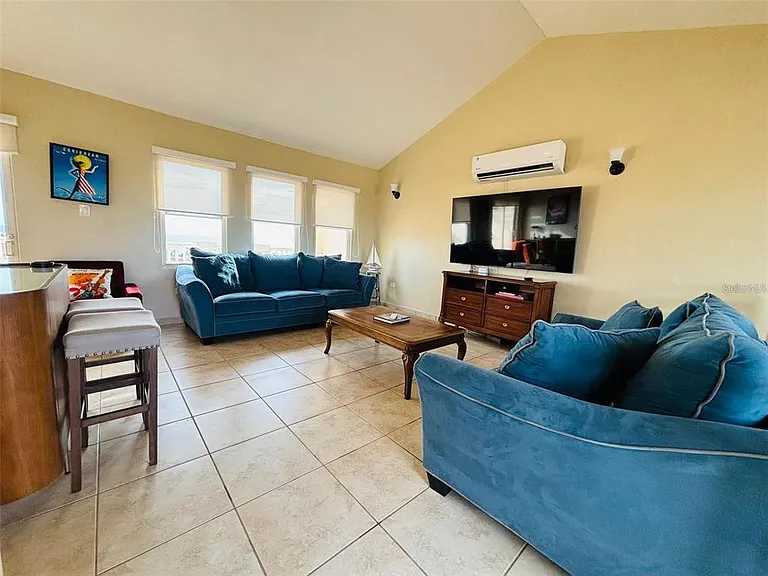 285 Palmas Inn Dr #8-302 — Photo 15