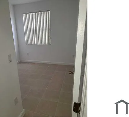 3 bed, 1166 sqft, $2,000 — Photo 4