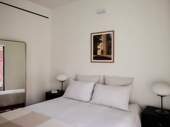 9 Chapel Street image 13 of 34