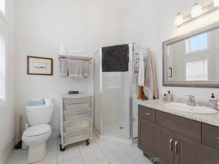 3859 Ryan Ave — Photo 26