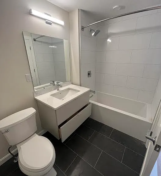 458 Washington St #306 — Photo 12