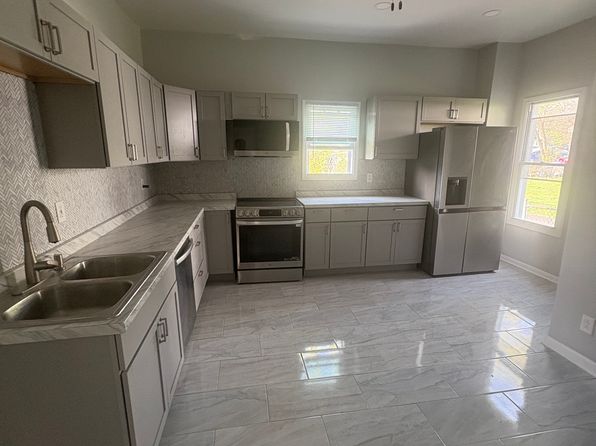 313 George Ave APT 1