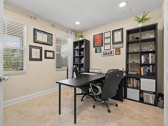 4th image of 3134 MARINE GRASS DRIVE
