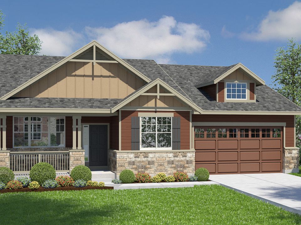 Elevation Image 1.