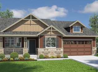 6068 Story Rd, Timnath, CO 80547