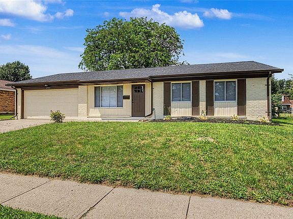 3rd image of 4721 Baldwin Hills Dr