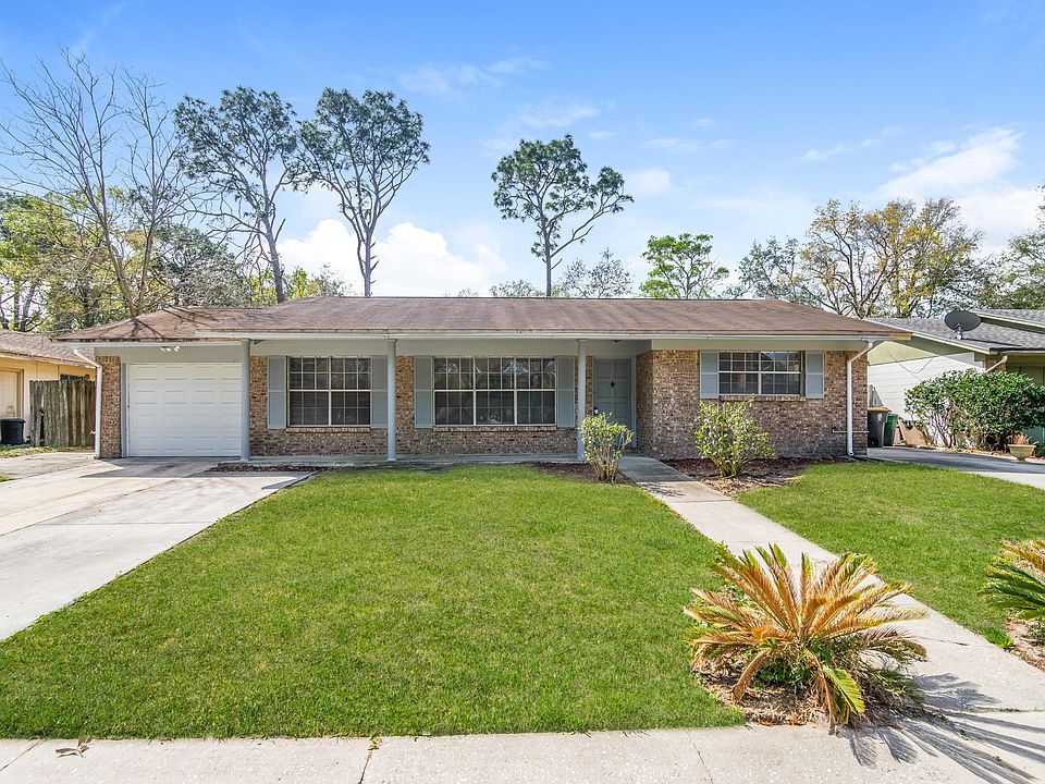 7450 Deepwood Dr S, Jacksonville, FL 32244 Zillow