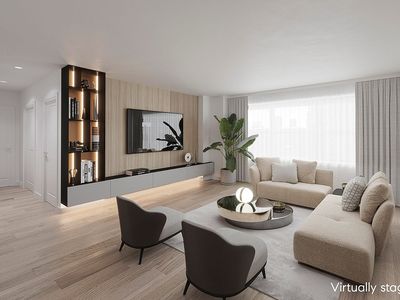 160 W End Ave APT 16J, New York, NY, 10023