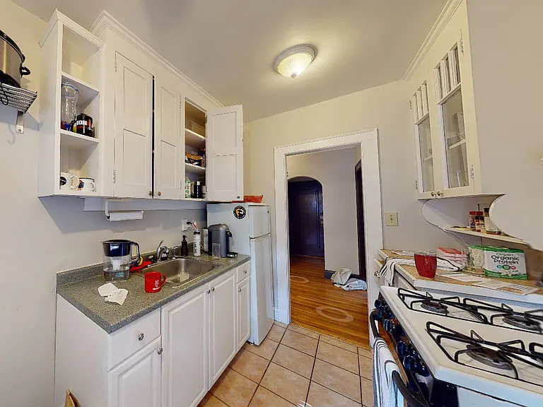 119 College Ave — Photo 47