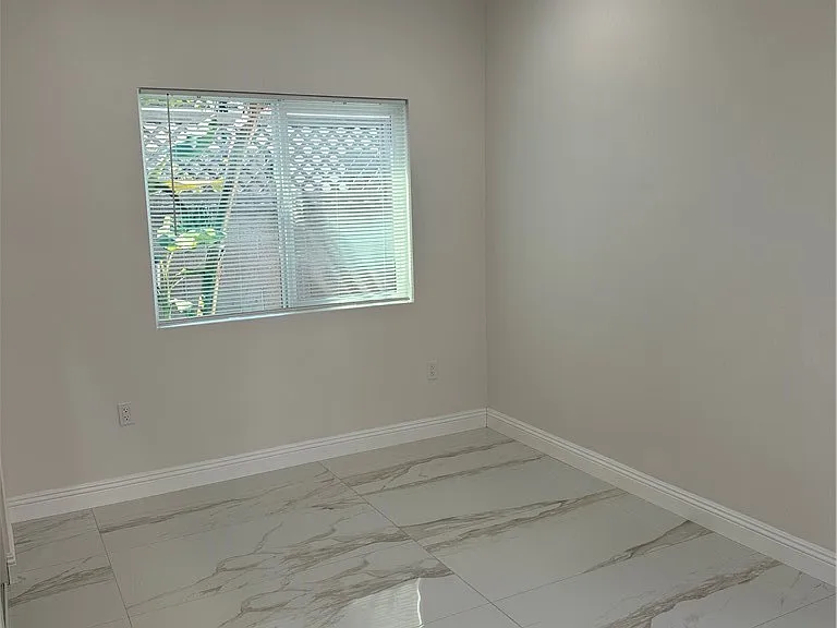 13399 Amarillo Dr — Photo 10