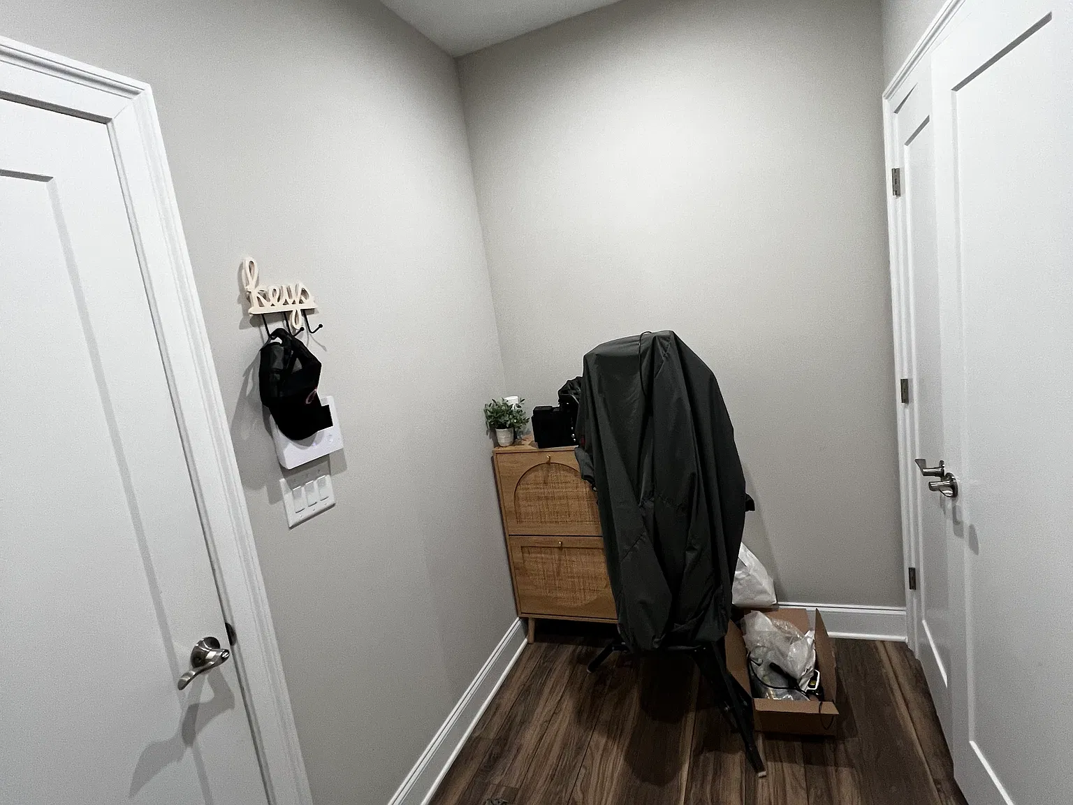 3 bed, 3.5 bath, 2144 sqft, $1,050 — Photo 2