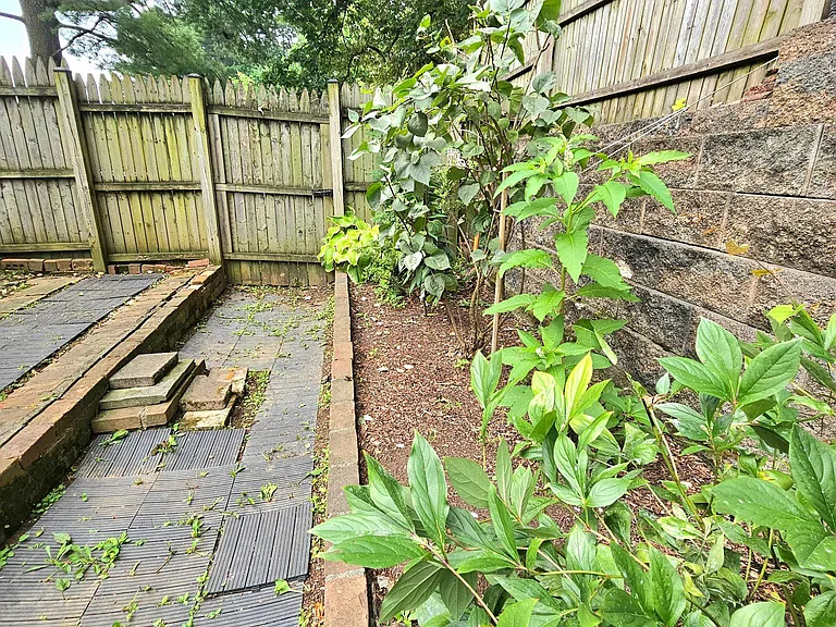7603 Tiverton Dr #7603 — Photo 31