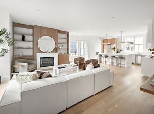 111 Elm St #2, Somerville, MA 02144