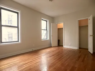 Rented by Sovereign Associates