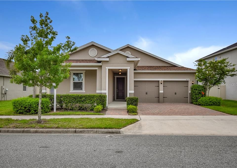 1st image of 4064 Green Orchard Ave